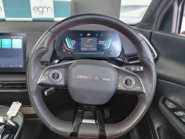 17874BAICX55016-th.jpg