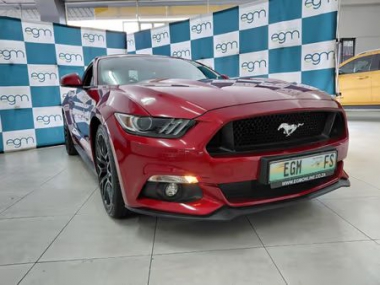 17880FordMustang002-th.jpg