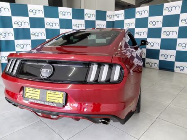 17880FordMustang003-th.jpg