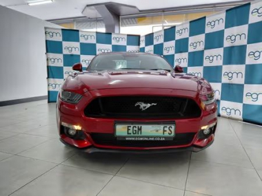 17880FordMustang004-th.jpg