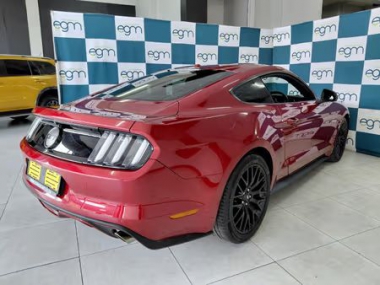 17880FordMustang005-th.jpg