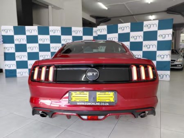 17880FordMustang006-th.jpg