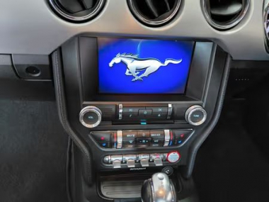 17880FordMustang009-th.jpg