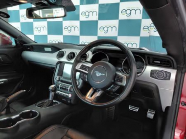 17880FordMustang010-th.jpg