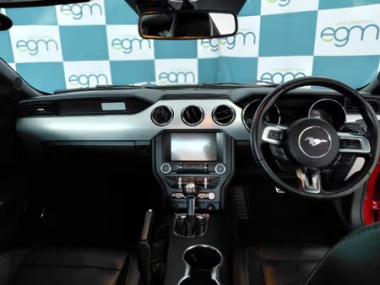 17880FordMustang011-th.jpg