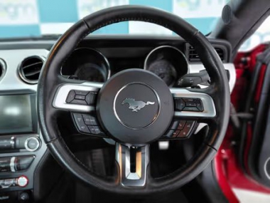 17880FordMustang012-th.jpg