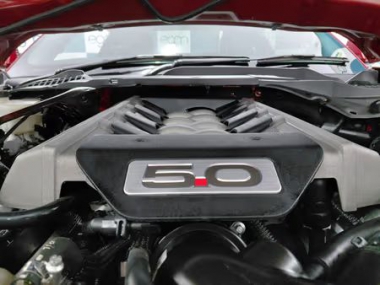 17880FordMustang019-th.jpg