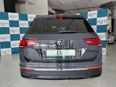 17883VolkswagenTiguan005-th.jpg