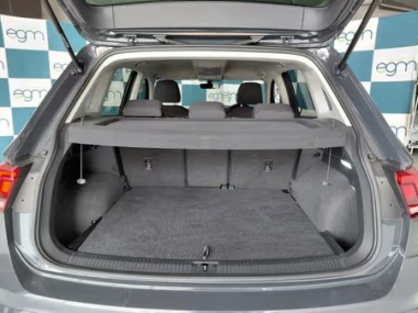 17883VolkswagenTiguan007-th.jpg