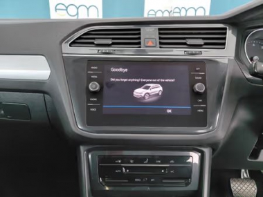 17883VolkswagenTiguan008-th.jpg