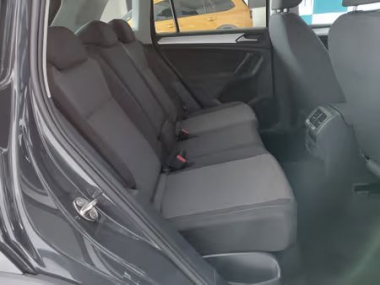 17883VolkswagenTiguan014-th.jpg