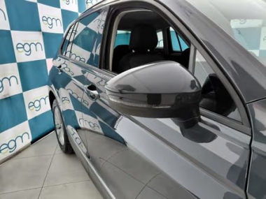 17883VolkswagenTiguan015-th.jpg