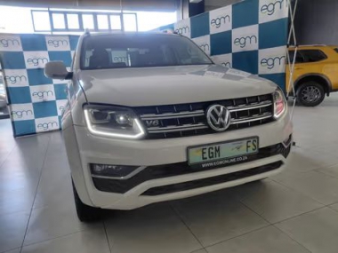 17885VolkswagenAmarok002-th.jpg