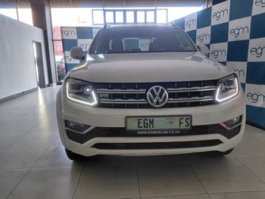 17885VolkswagenAmarok003-th.jpg