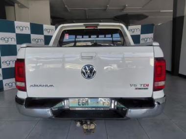 17885VolkswagenAmarok005-th.jpg