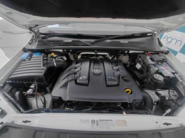 17885VolkswagenAmarok018-th.jpg