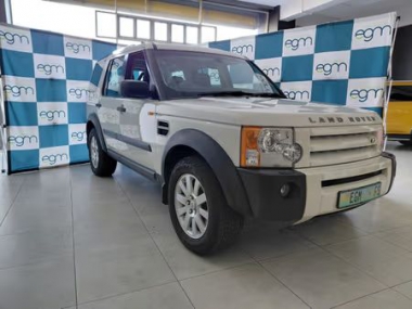 17889LandRoverDiscovery3001-1-th.jpg