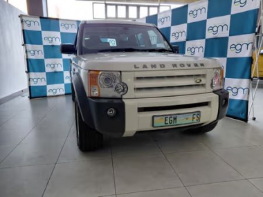 17889LandRoverDiscovery3002-th.jpg