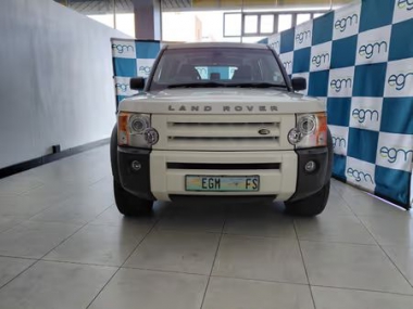17889LandRoverDiscovery3003-th.jpg