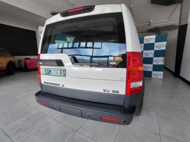 17889LandRoverDiscovery3005-th.jpg