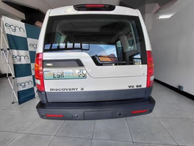 17889LandRoverDiscovery3007-th.jpg