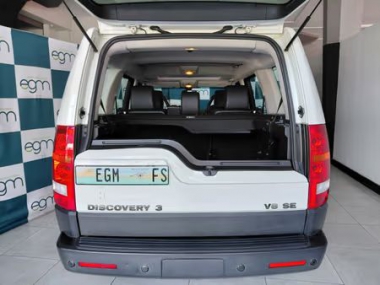 17889LandRoverDiscovery3008-th.jpg