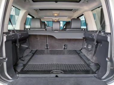 17889LandRoverDiscovery3009-th.jpg