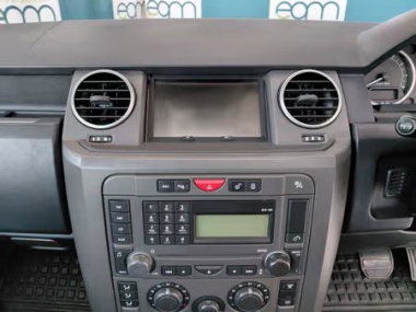 17889LandRoverDiscovery3011-th.jpg