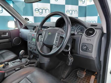 17889LandRoverDiscovery3013-th.jpg