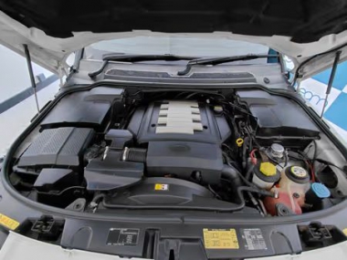 17889LandRoverDiscovery3027-th.jpg
