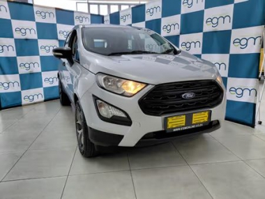 17891FordEcoSport002-th.jpg