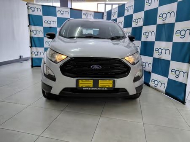 17891FordEcoSport003-th.jpg