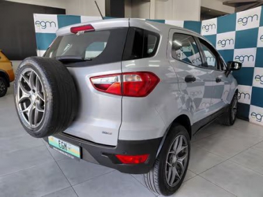 17891FordEcoSport004-th.jpg