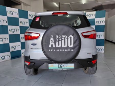 17891FordEcoSport005-th.jpg