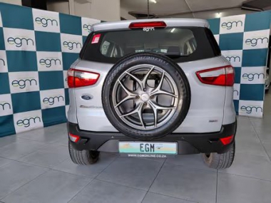 17891FordEcoSport006-th.jpg