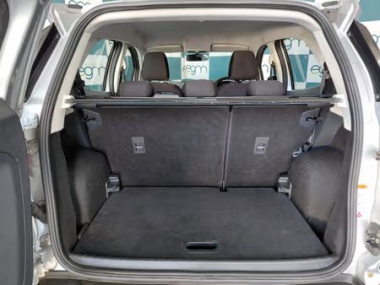 17891FordEcoSport009-th.jpg