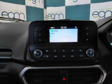 17891FordEcoSport010-th.jpg