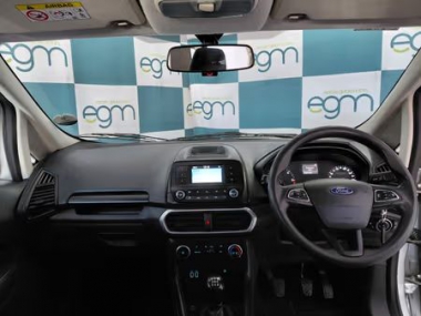 17891FordEcoSport012-th.jpg