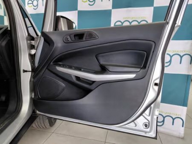 17891FordEcoSport014-th.jpg