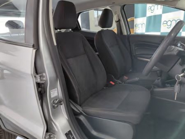 17891FordEcoSport016-th.jpg