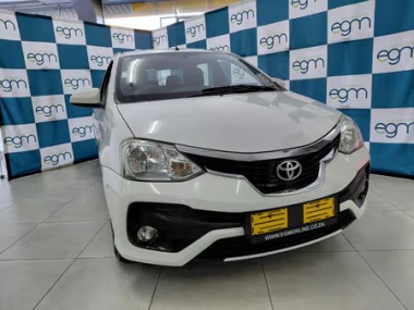 17896ToyotaEtios002-th.jpg