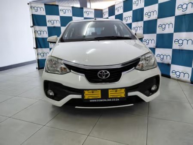 17896ToyotaEtios003-th.jpg