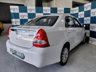 17896ToyotaEtios004-th.jpg