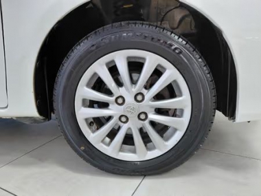 17896ToyotaEtios007-th.jpg