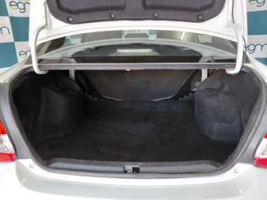 17896ToyotaEtios008-th.jpg