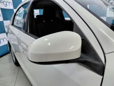 17896ToyotaEtios009-th.jpg