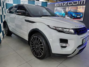 17904RangeRoverEvoque001-1-th.jpg