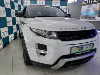 17904RangeRoverEvoque002-th.jpg