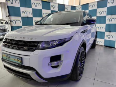 17904RangeRoverEvoque003-th.jpg