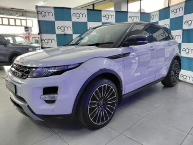 17904RangeRoverEvoque004-th.jpg